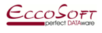 Logo of ECCO Software