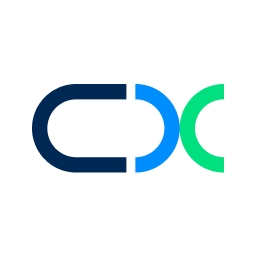 Logo of CINNOX Omnichannel Contact Center