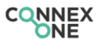 Logo of ConnexAI