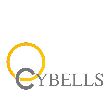 Logo of CYBELLS Dialer Software