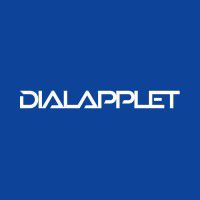 Logo of DialApplet