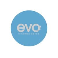 Logo of Evo Technologies Suite