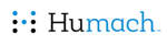 Logo of mAI Pilot