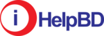 Logo of iHelpBD Contact Center Solutions