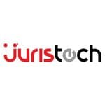 Logo of JurisTech