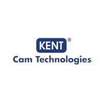 Logo of KENT Cam Technologies