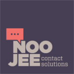 Logo of Noojee Call Centre Software