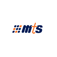 Logo of MTS IntegraTRAK Solutions