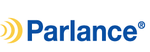 Logo of Parlance AI Solutions