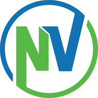 Logo of NovelVox Digital Engagement Solutions