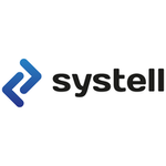 Logo of Systell Contact Center