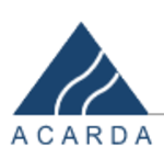 Logo of Acarda