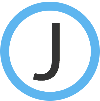 Logo of Jog.ai