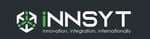 Logo of INNSYT Solutions