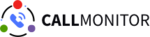 Logo of Call Monitor