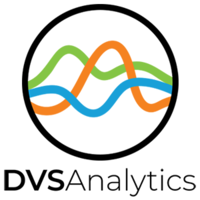 Logo of DVSAnalytics Workforce Optimization Solutions