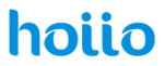 Logo of Hoiio Communication Solutions