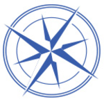 Logo of PracticeCompass