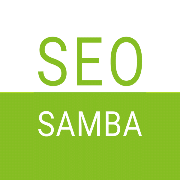 Logo of SeoSamba