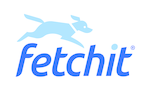 Logo of FetchIt®