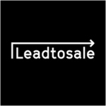 Logo of Leadtosale