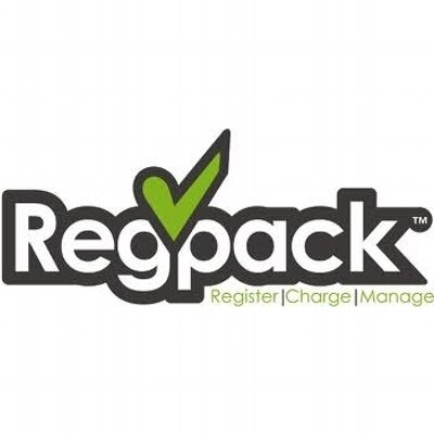 Logo of Regpack