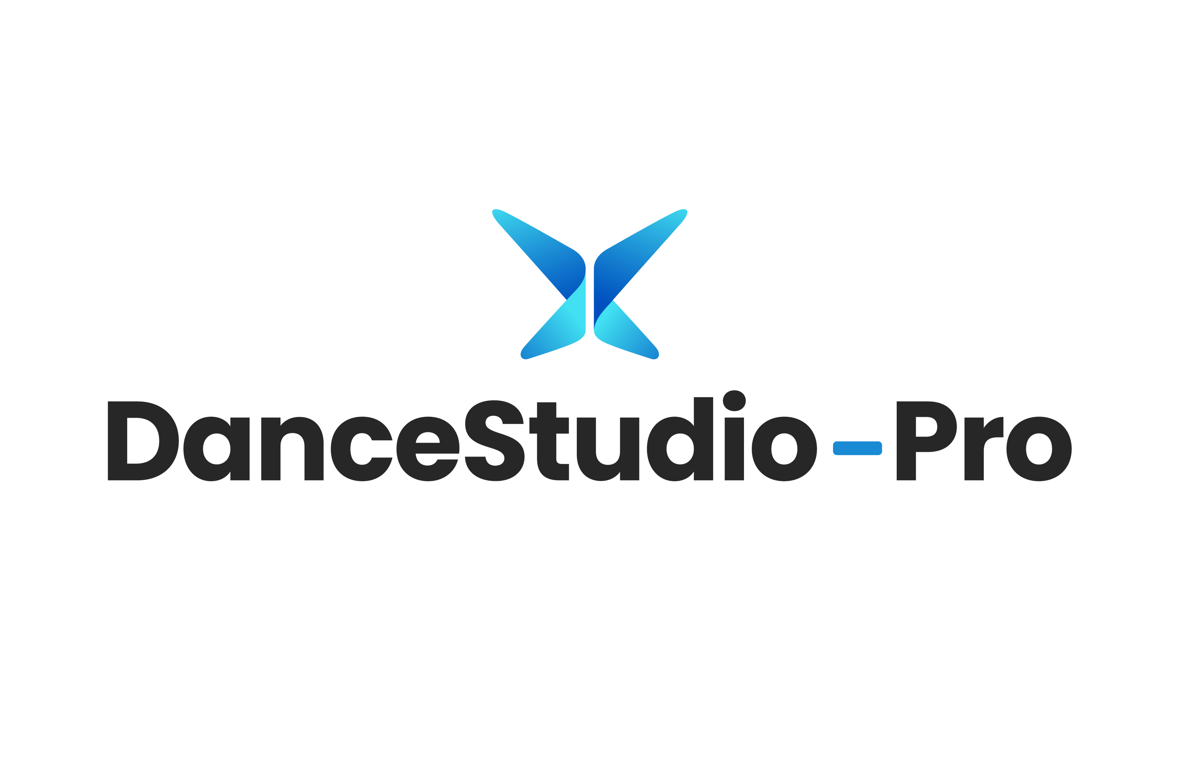 Logo of DanceStudio-Pro