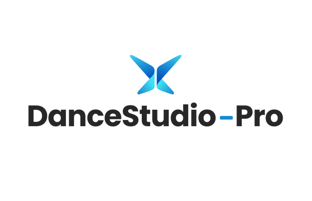 DanceStudio-Pro