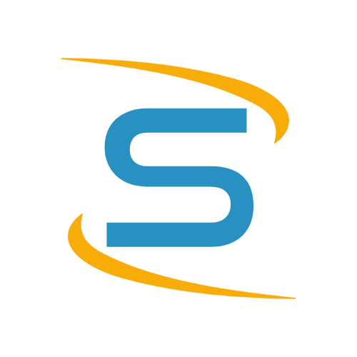 Logo of Sportsman Software