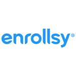 Logo of Enrollsy