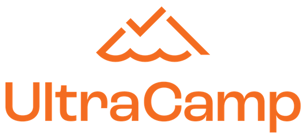 Logo of UltraCamp Management Software