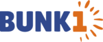 Logo of Bunk1