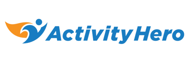 ActivityHero