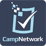 Logo of Camp Network