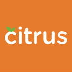 Logo of Citrus Camps