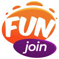 Logo of FunJoin Registration Software