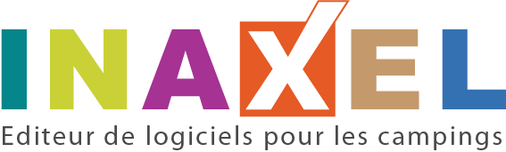 Logo of Inaxel Management Solutions