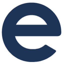 Logo of Envoke