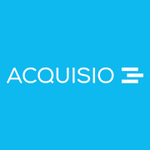 Logo of Acquisio Turing