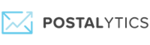 Logo of Postalytics