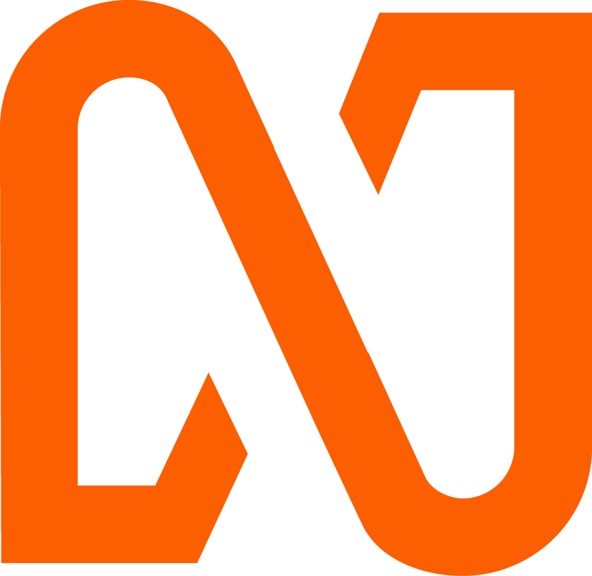 Logo of Netcore Cloud