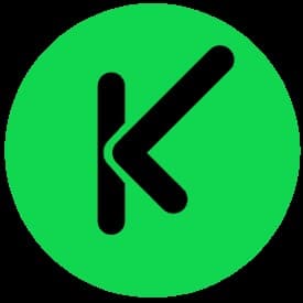 Logo of Klemail