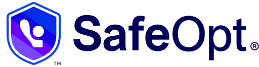 Logo of SafeOpt