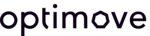 Logo of Optimove