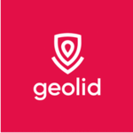 Logo of Geolid