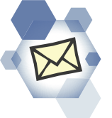 Logo of Octeth Email Delivery Solutions