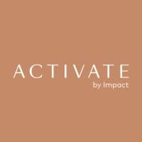 Logo of ACTIVATE