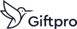 Logo of Giftpro