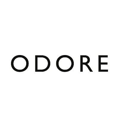 Logo of Odore