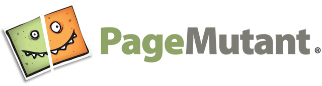 PageMutant